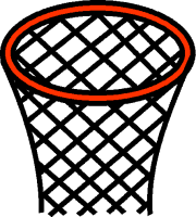 basketballhoop.jpg